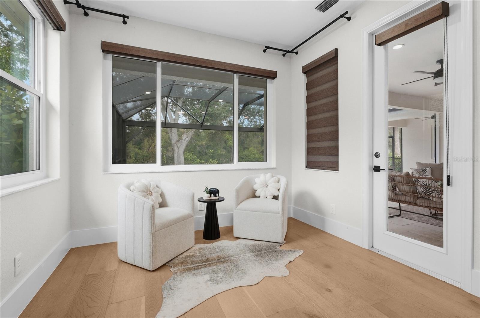7400 EATON CT — photo 30