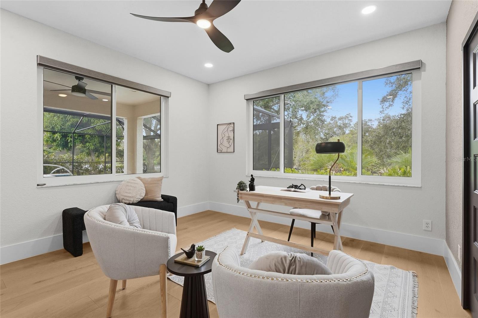 7400 EATON CT — photo 48