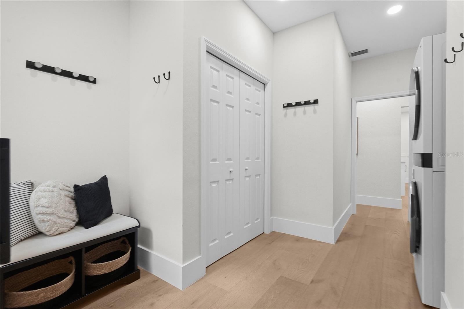 7400 EATON CT — photo 52
