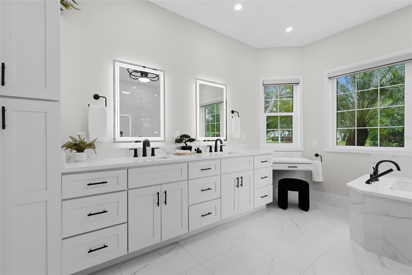 7400 EATON CT — photo 34