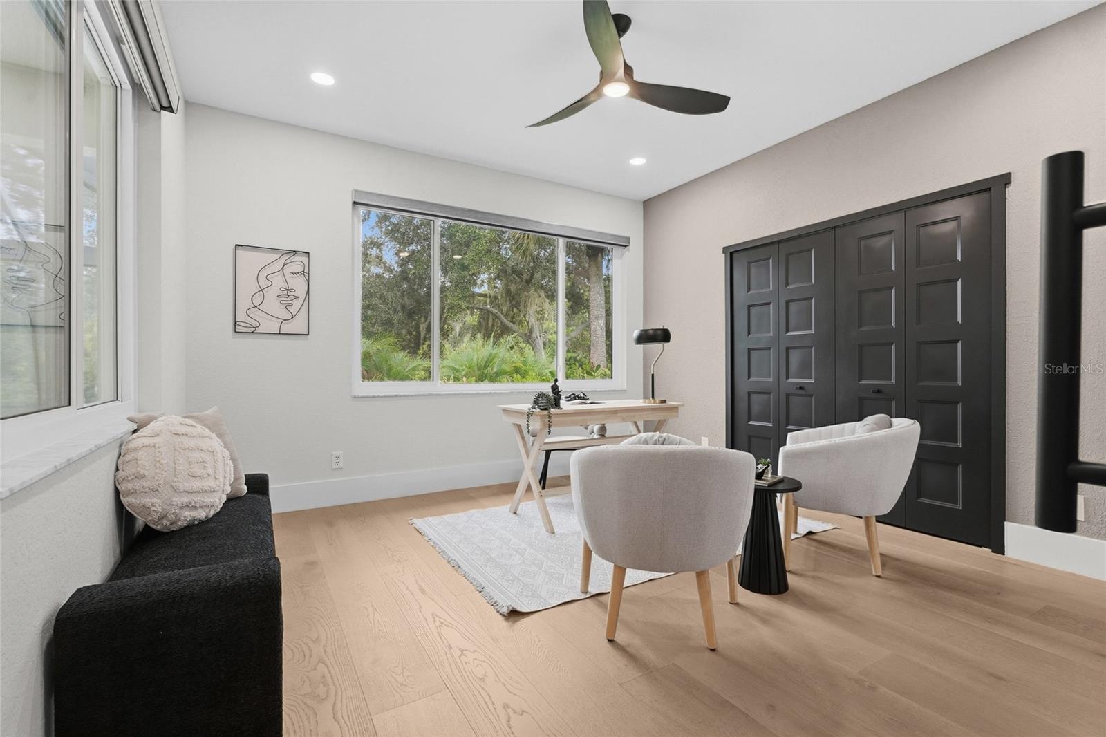 7400 EATON CT — photo 47