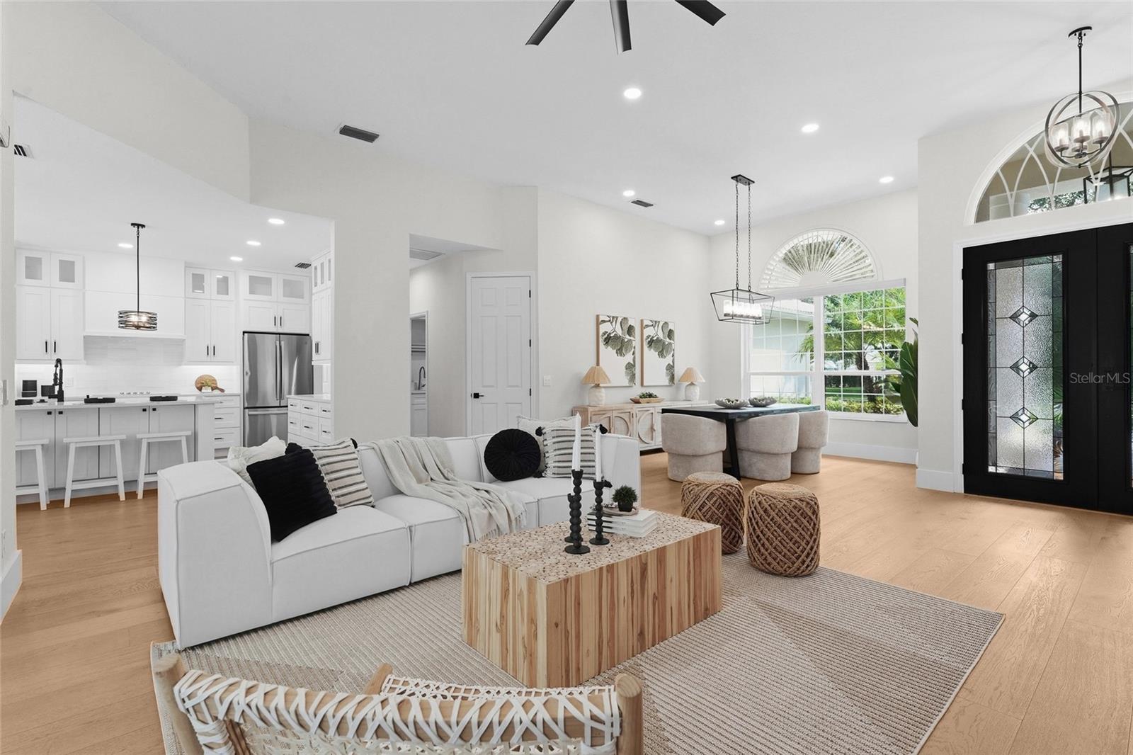 7400 EATON CT — photo 15