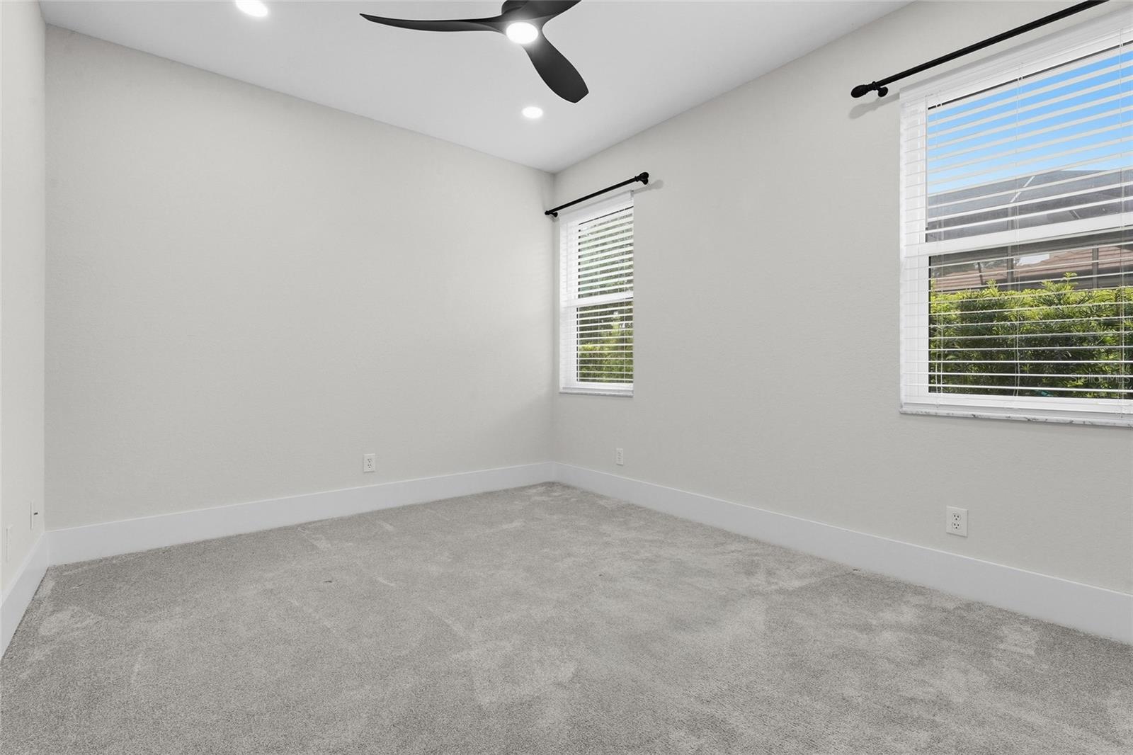 7400 EATON CT — photo 44
