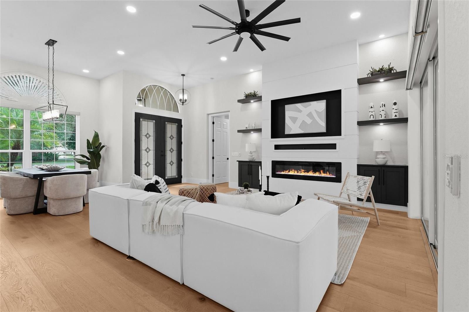 7400 EATON CT — photo 14