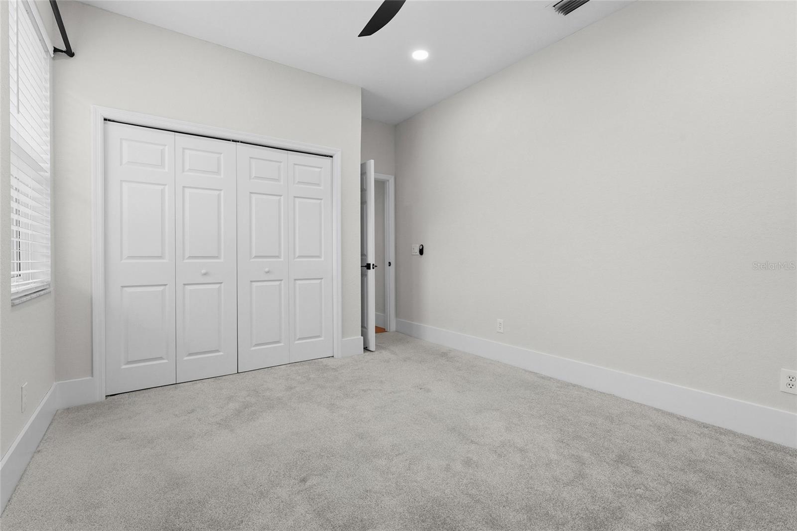 7400 EATON CT — photo 46