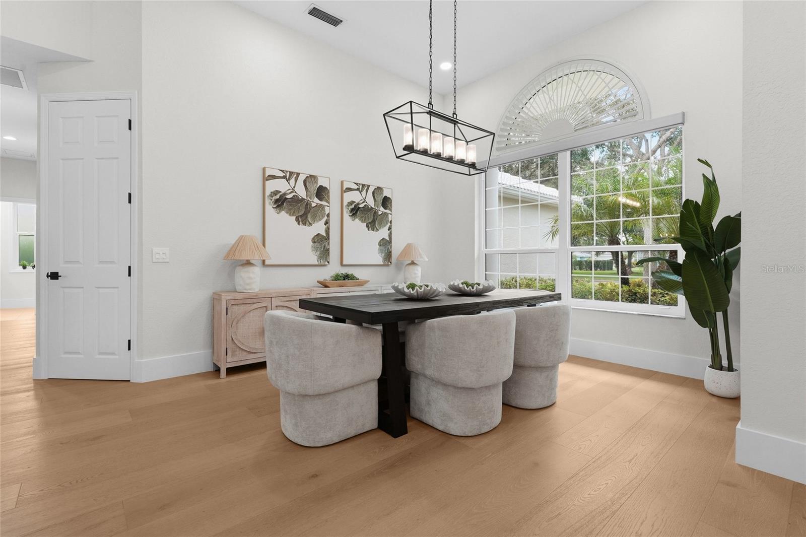 7400 EATON CT — photo 16