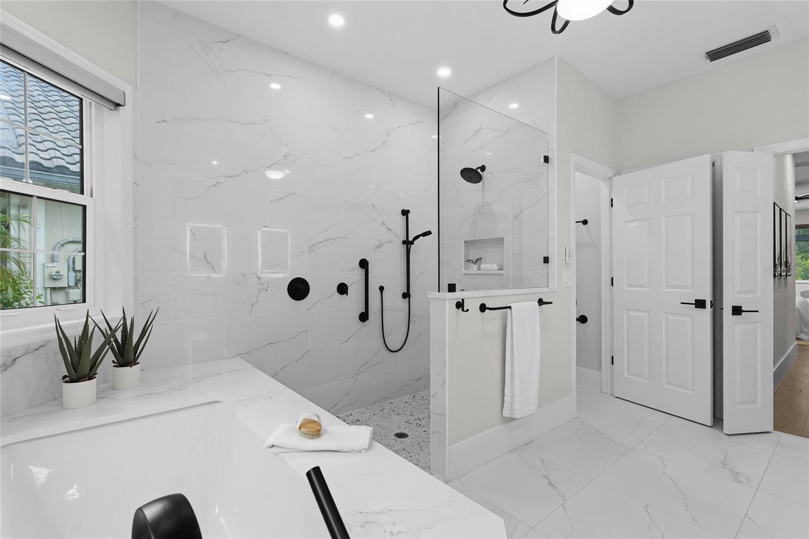 7400 EATON CT — photo 37