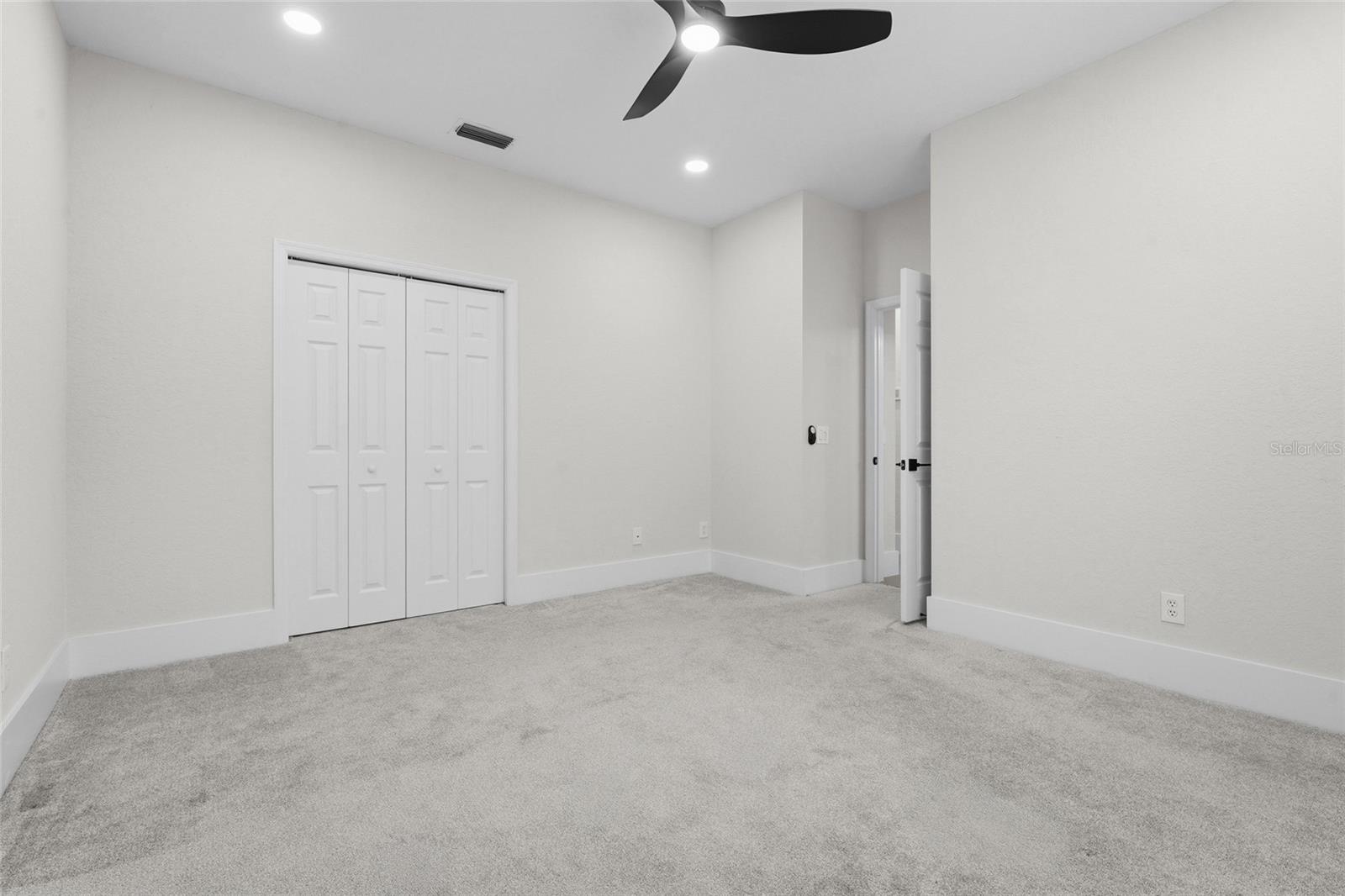 7400 EATON CT — photo 40