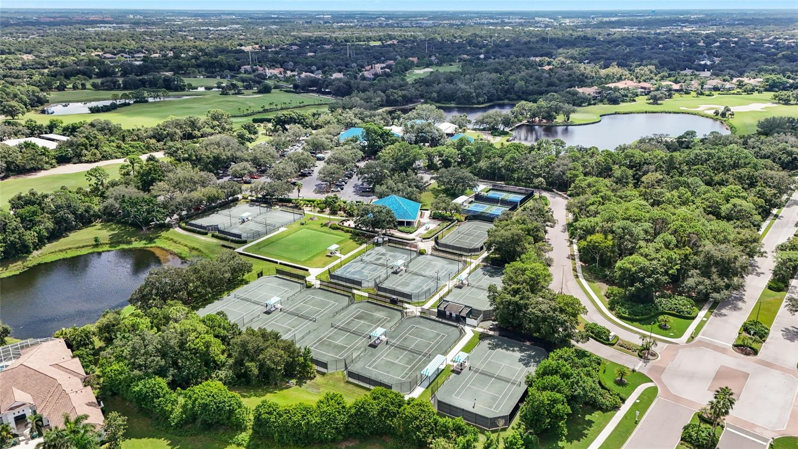 7400 EATON CT — photo 91