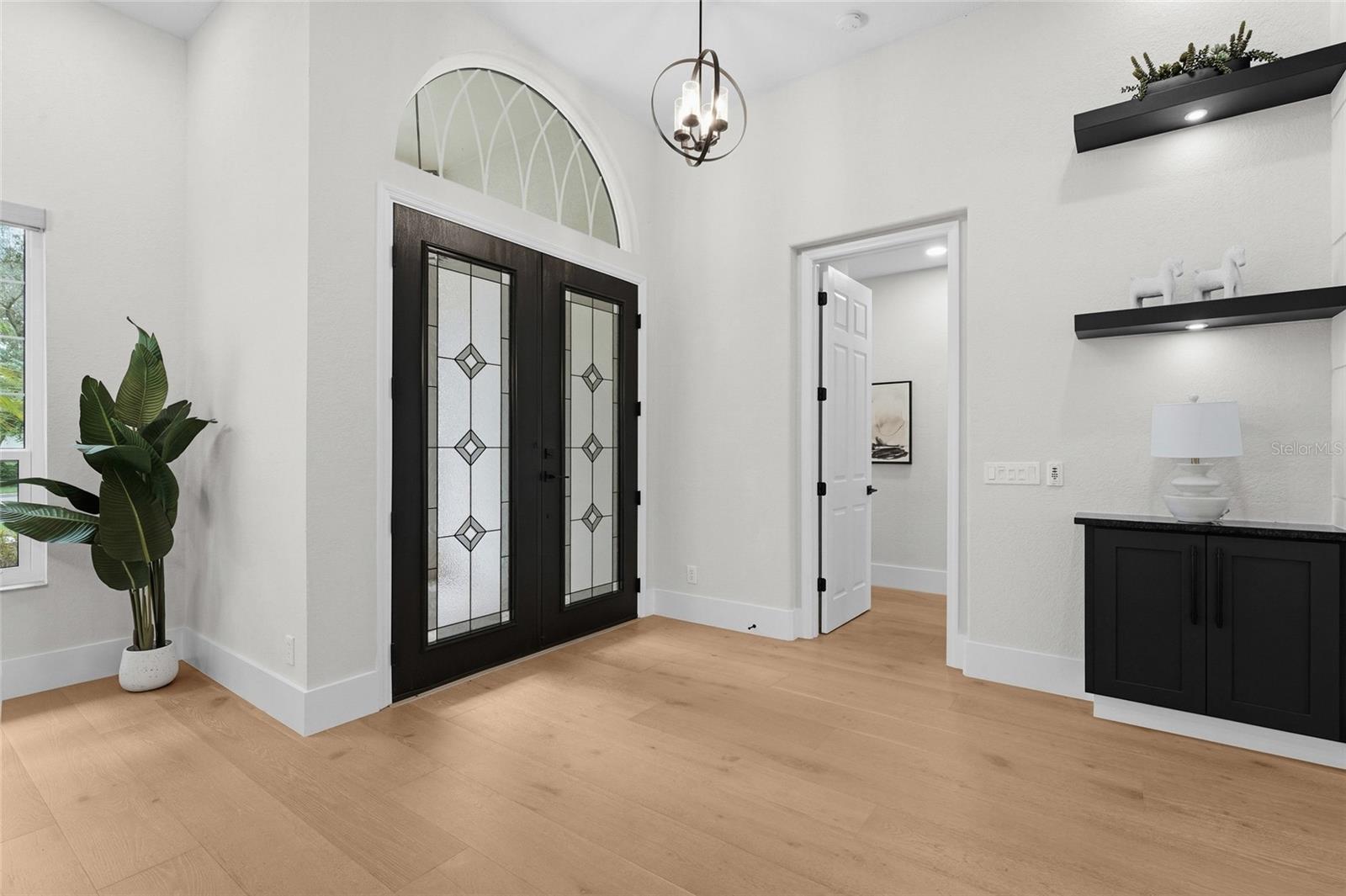 7400 EATON CT — photo 10