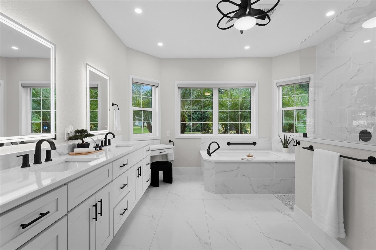 7400 EATON CT — photo 33