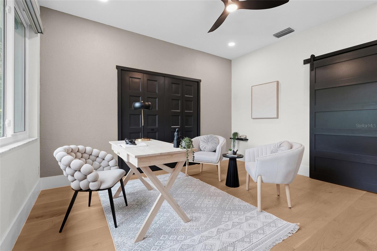 7400 EATON CT — photo 49