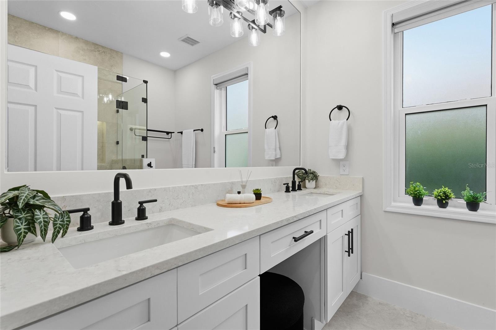 7400 EATON CT — photo 42