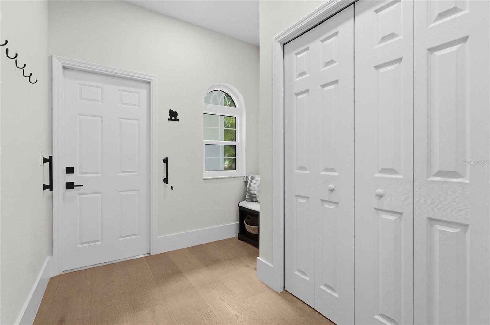 7400 EATON CT — photo 51