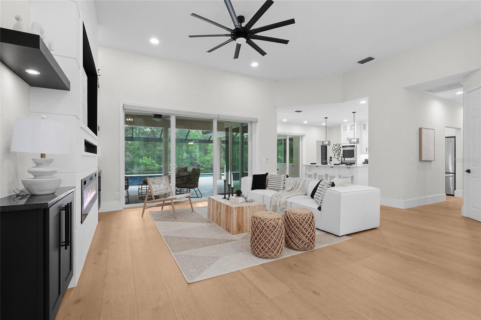 7400 EATON CT — photo 13