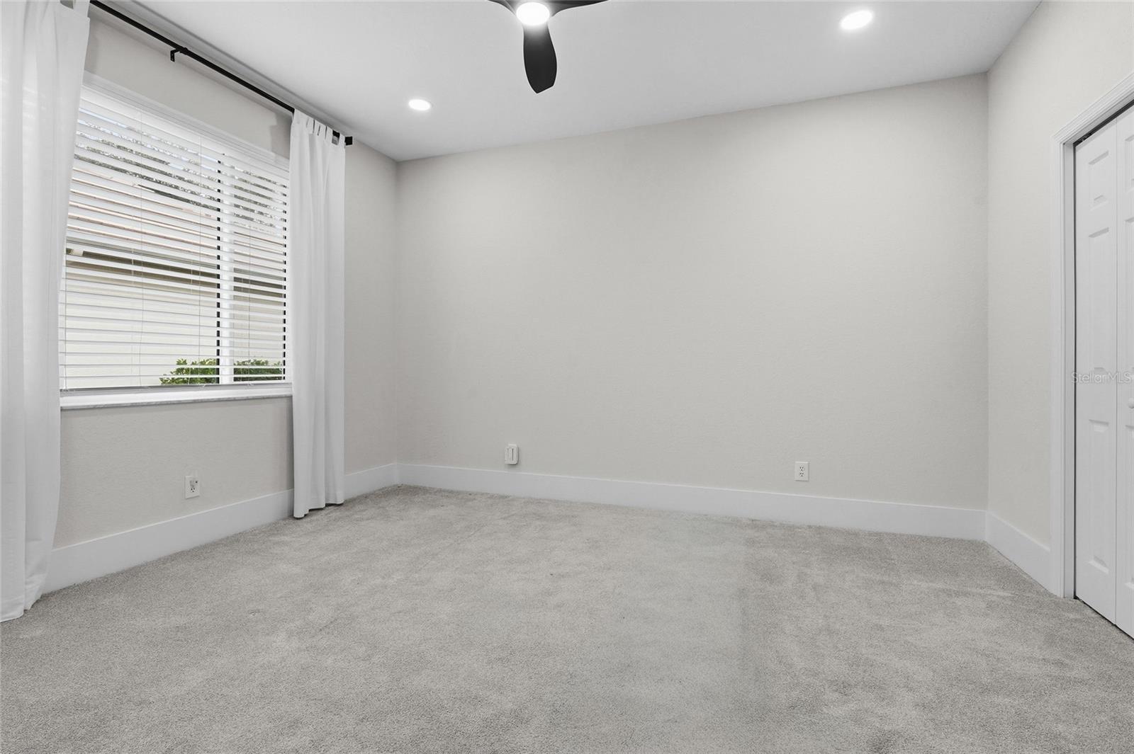 7400 EATON CT — photo 39