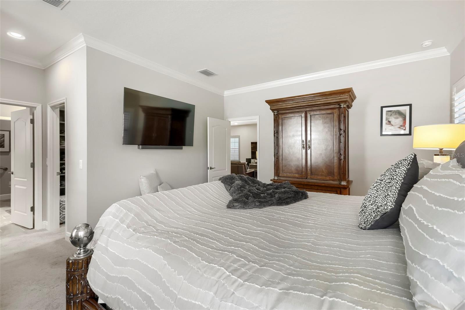 4099 WELLING TER — photo 25