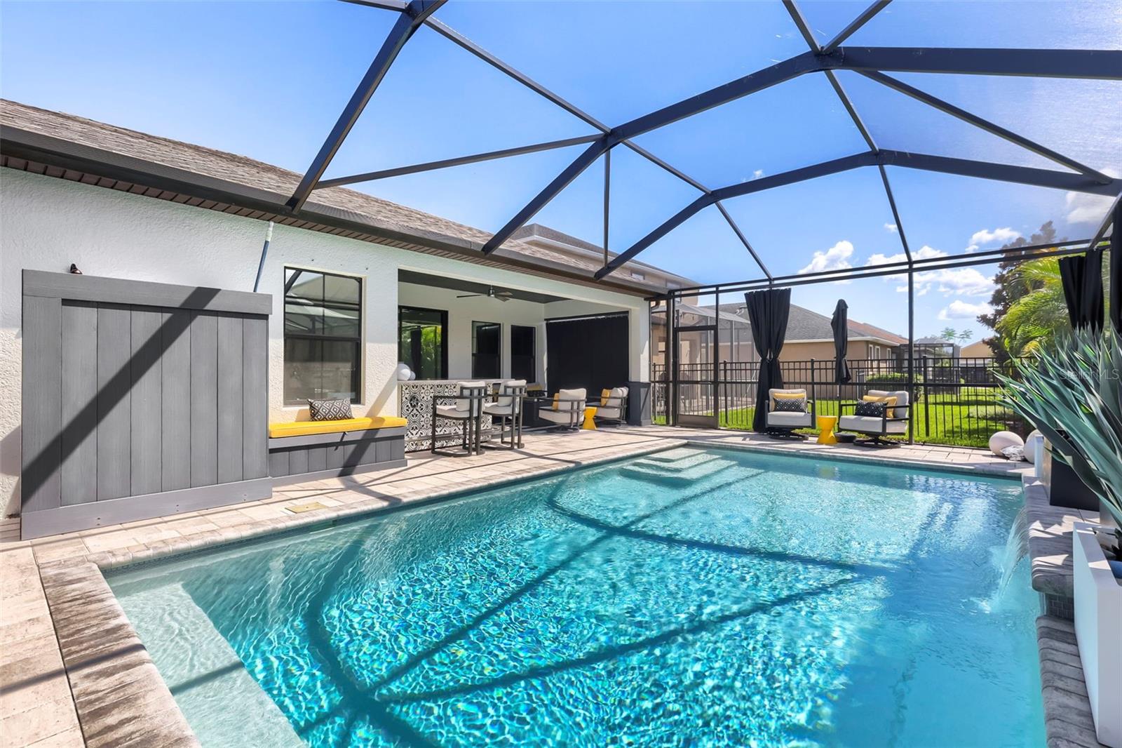 4099 WELLING TER — photo 3