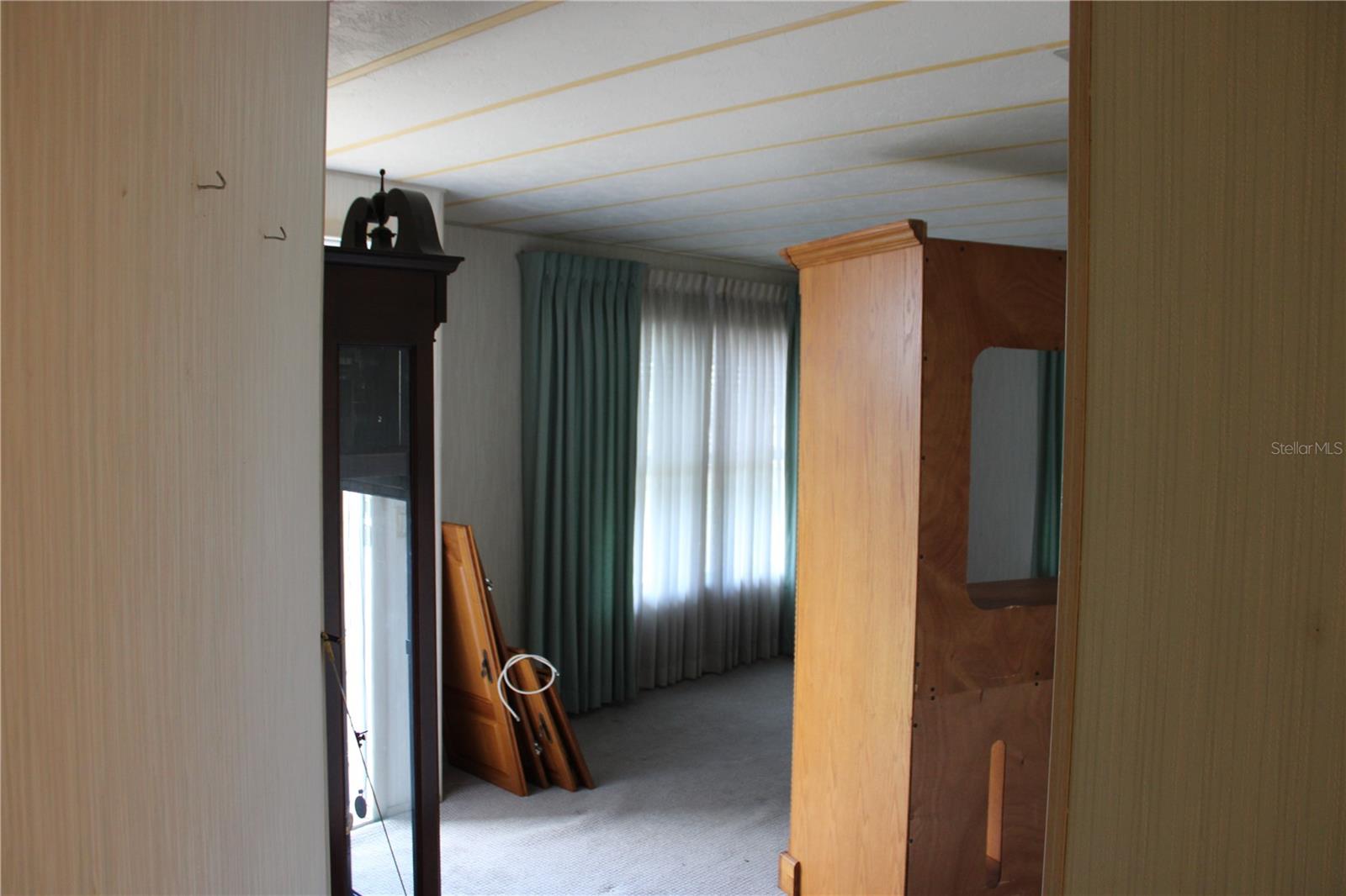 133 VINEWOOD DR #9 — photo 9