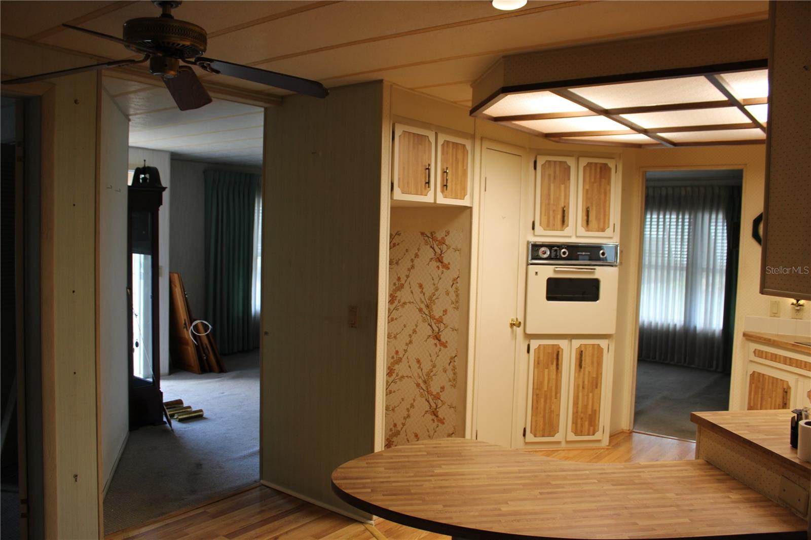 133 VINEWOOD DR #9 — photo 11