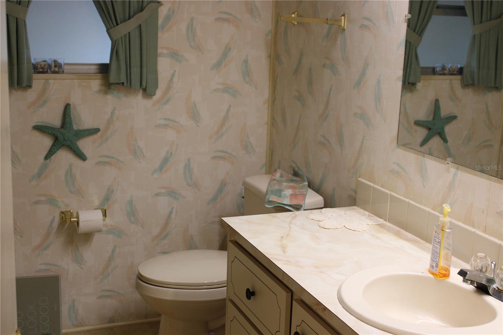 133 VINEWOOD DR #9 — photo 22