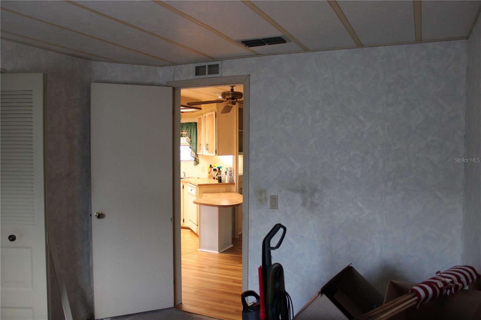 133 VINEWOOD DR #9 — photo 17