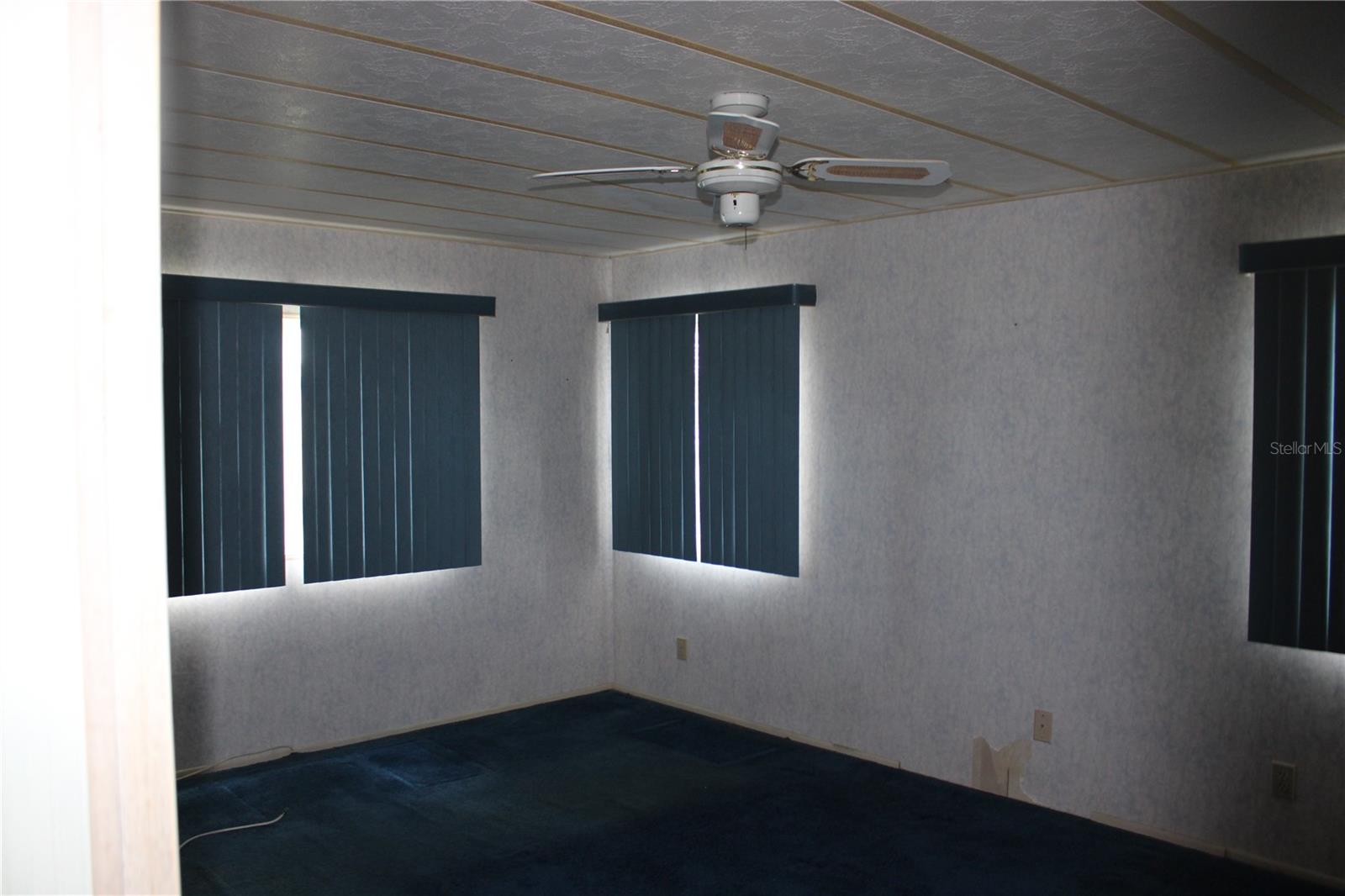 133 VINEWOOD DR #9 — photo 19