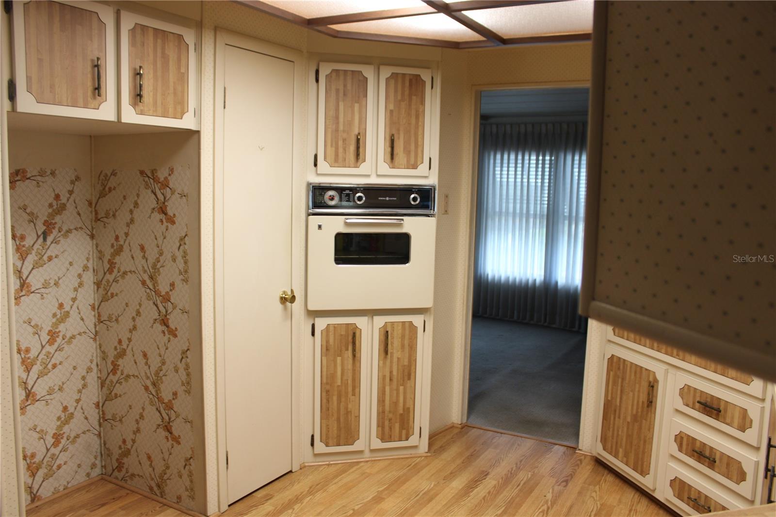 133 VINEWOOD DR #9 — photo 13