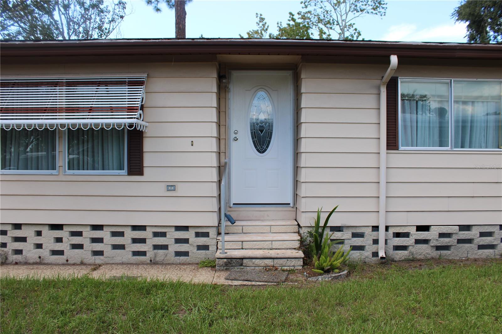 133 VINEWOOD DR #9 — photo 8