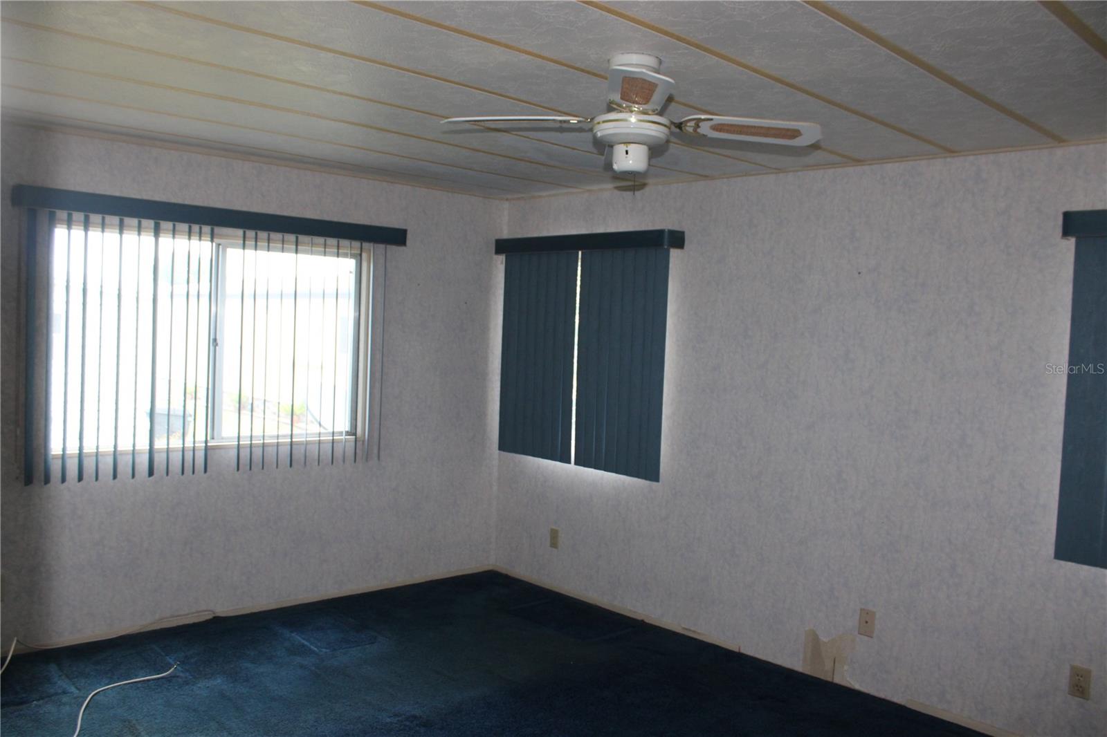 133 VINEWOOD DR #9 — photo 20