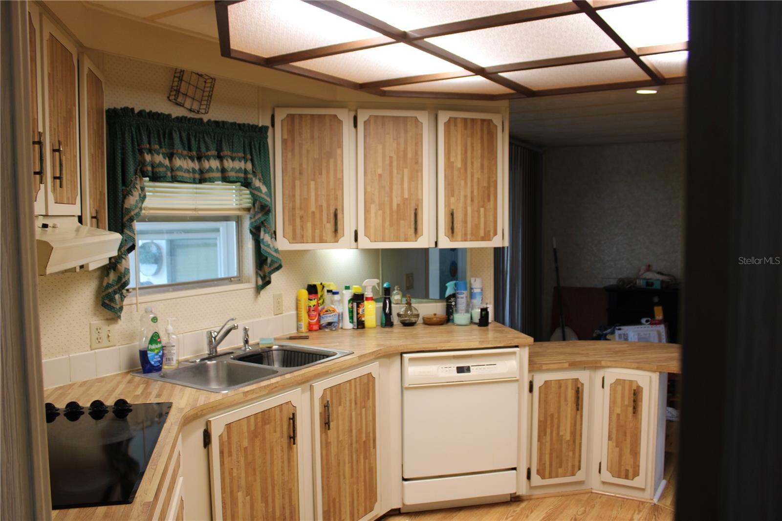 133 VINEWOOD DR #9 — photo 15
