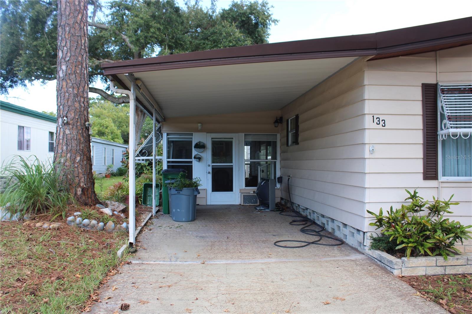 133 VINEWOOD DR #9 — photo 3