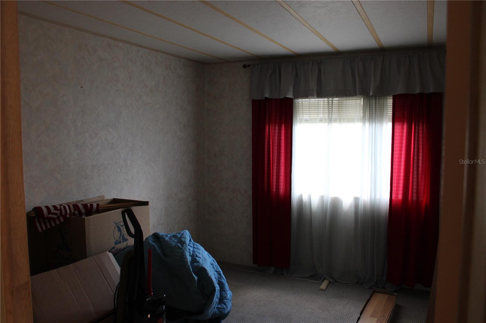 133 VINEWOOD DR #9 — photo 16