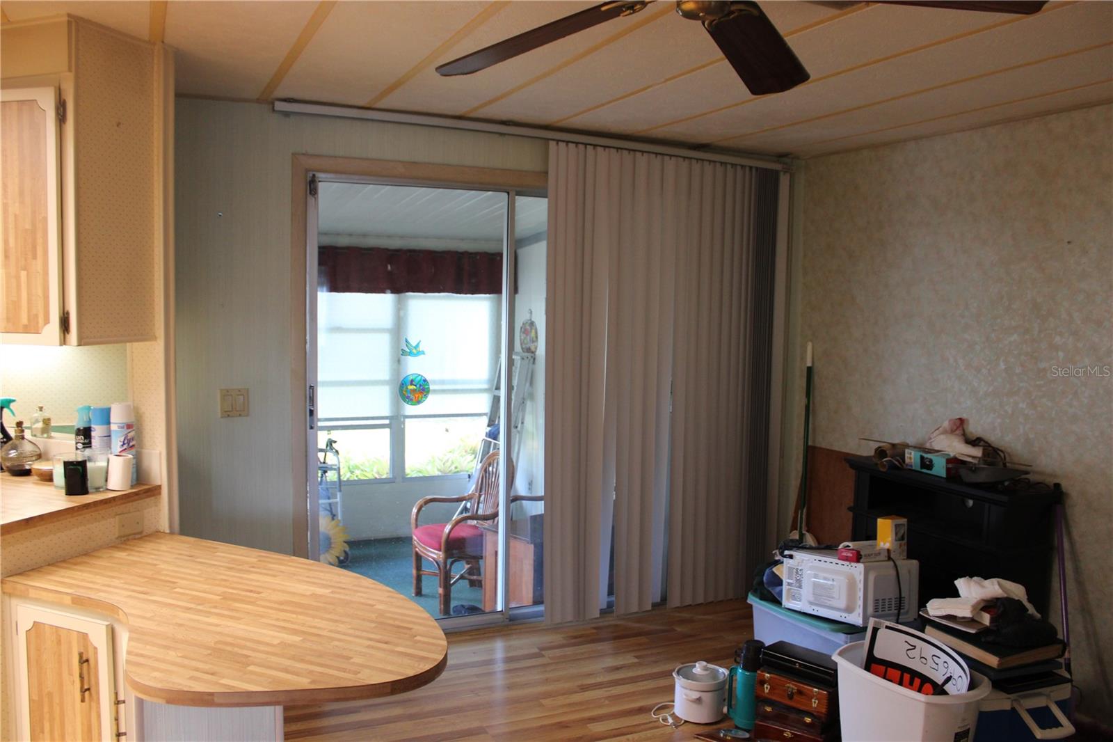 133 VINEWOOD DR #9 — photo 14
