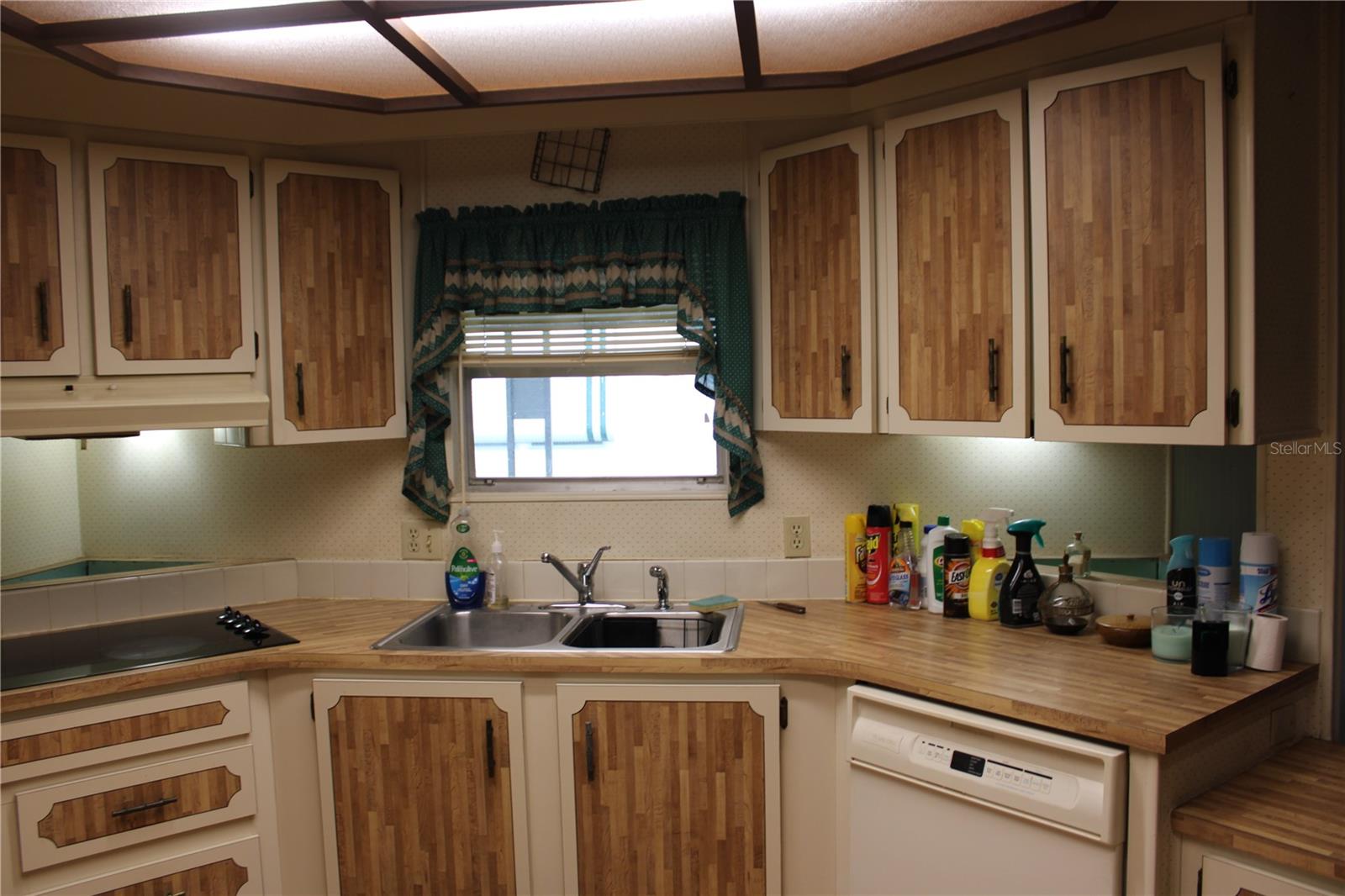 133 VINEWOOD DR #9 — photo 2