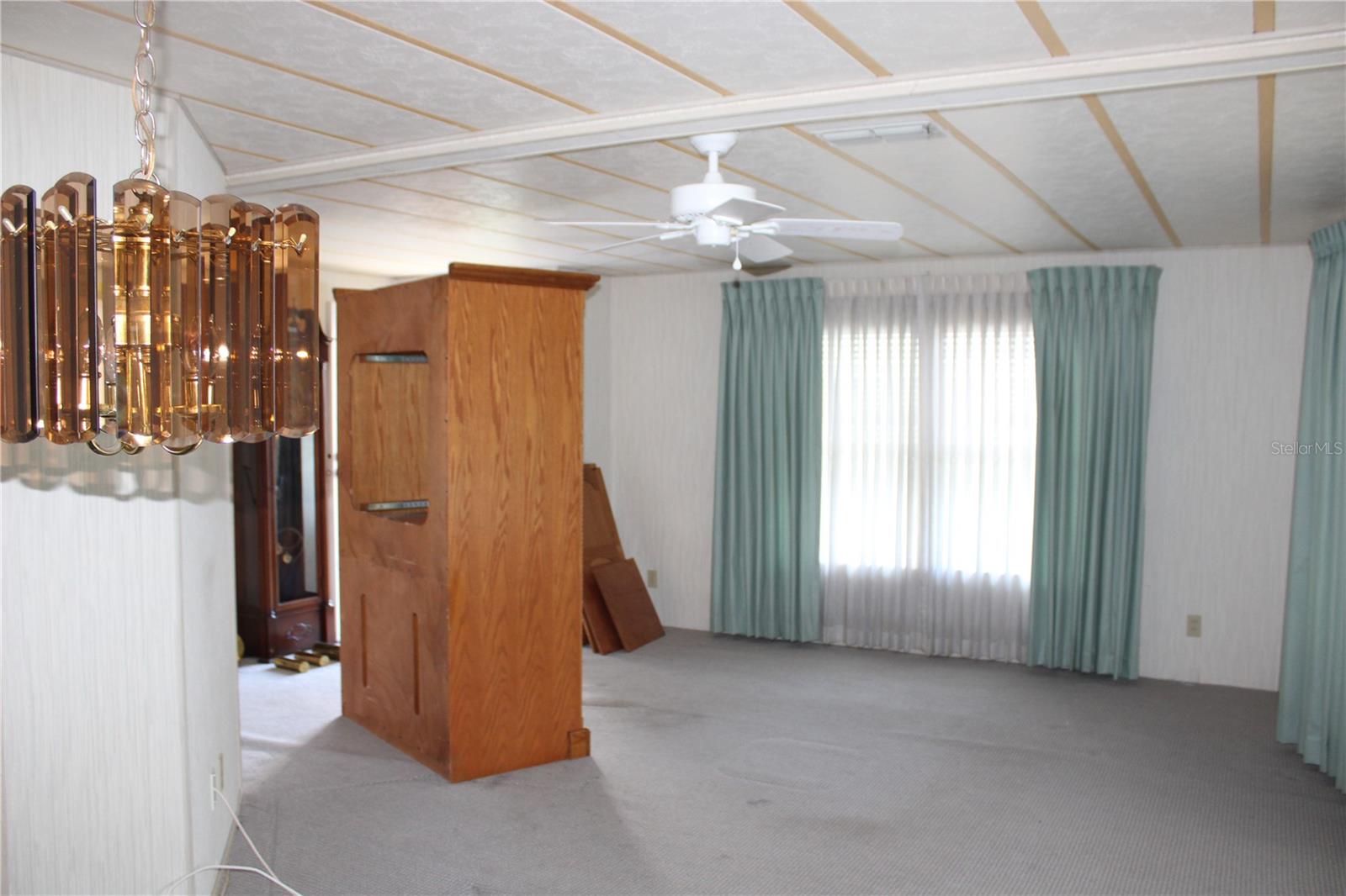 133 VINEWOOD DR #9 — photo 10