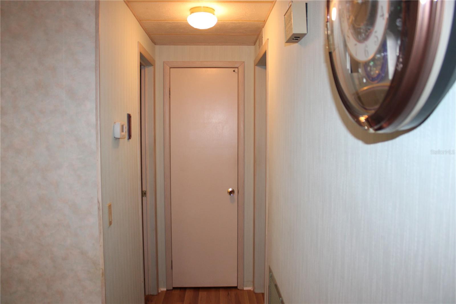 133 VINEWOOD DR #9 — photo 18