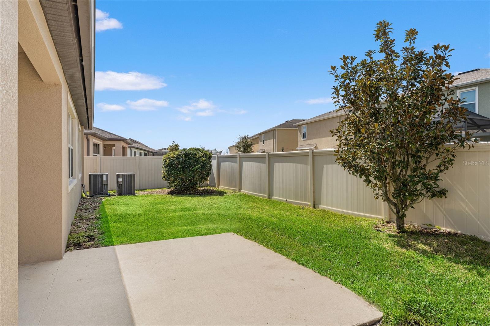 8296 OLIVE BROOK DR — photo 46