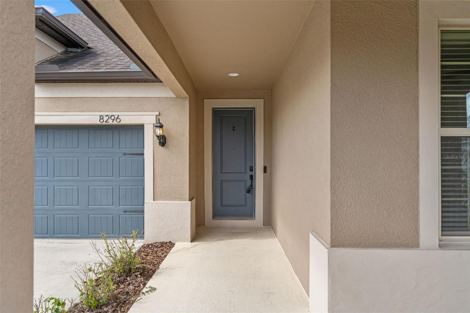 8296 OLIVE BROOK DR — photo 14