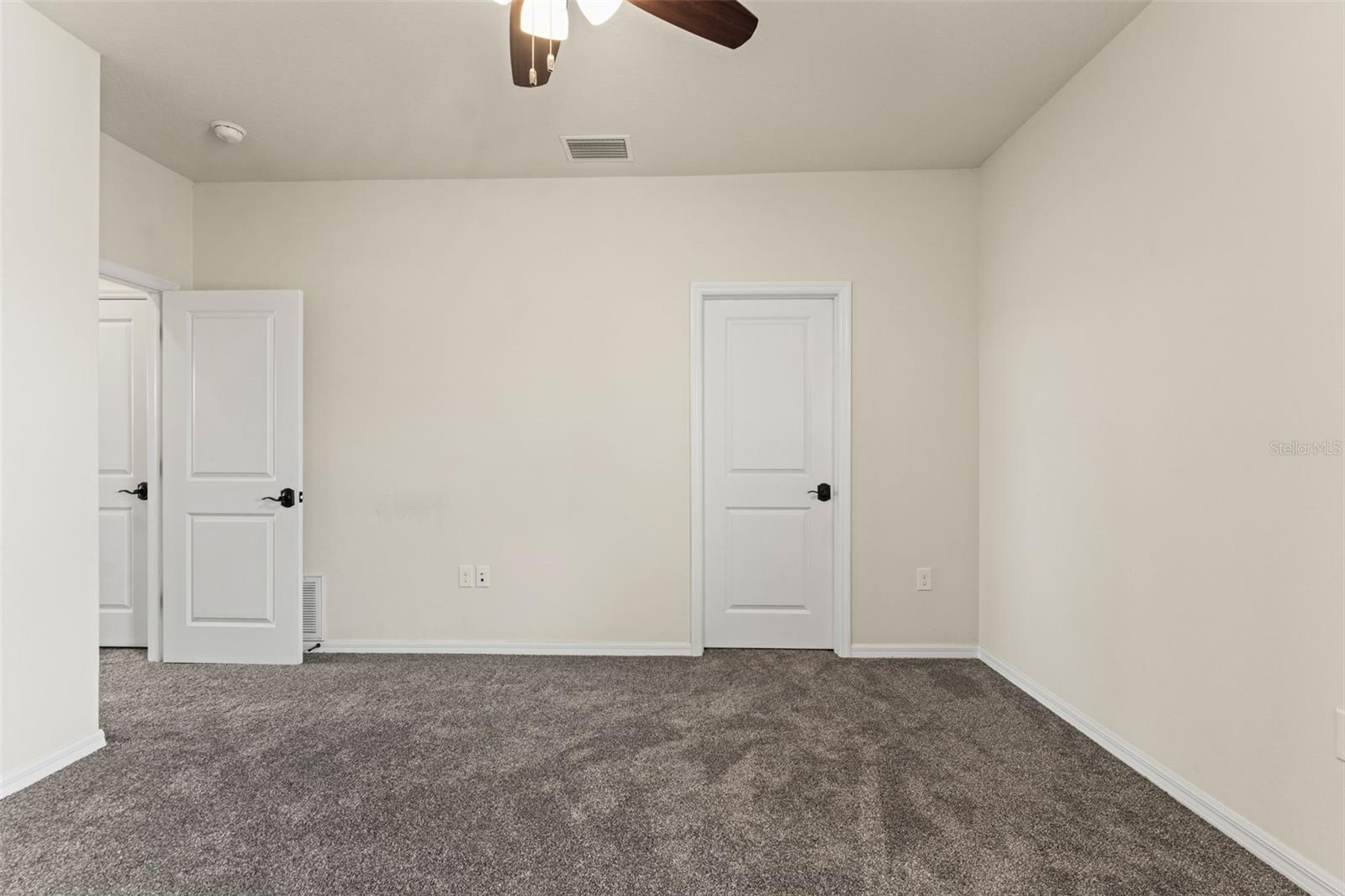 8296 OLIVE BROOK DR — photo 43