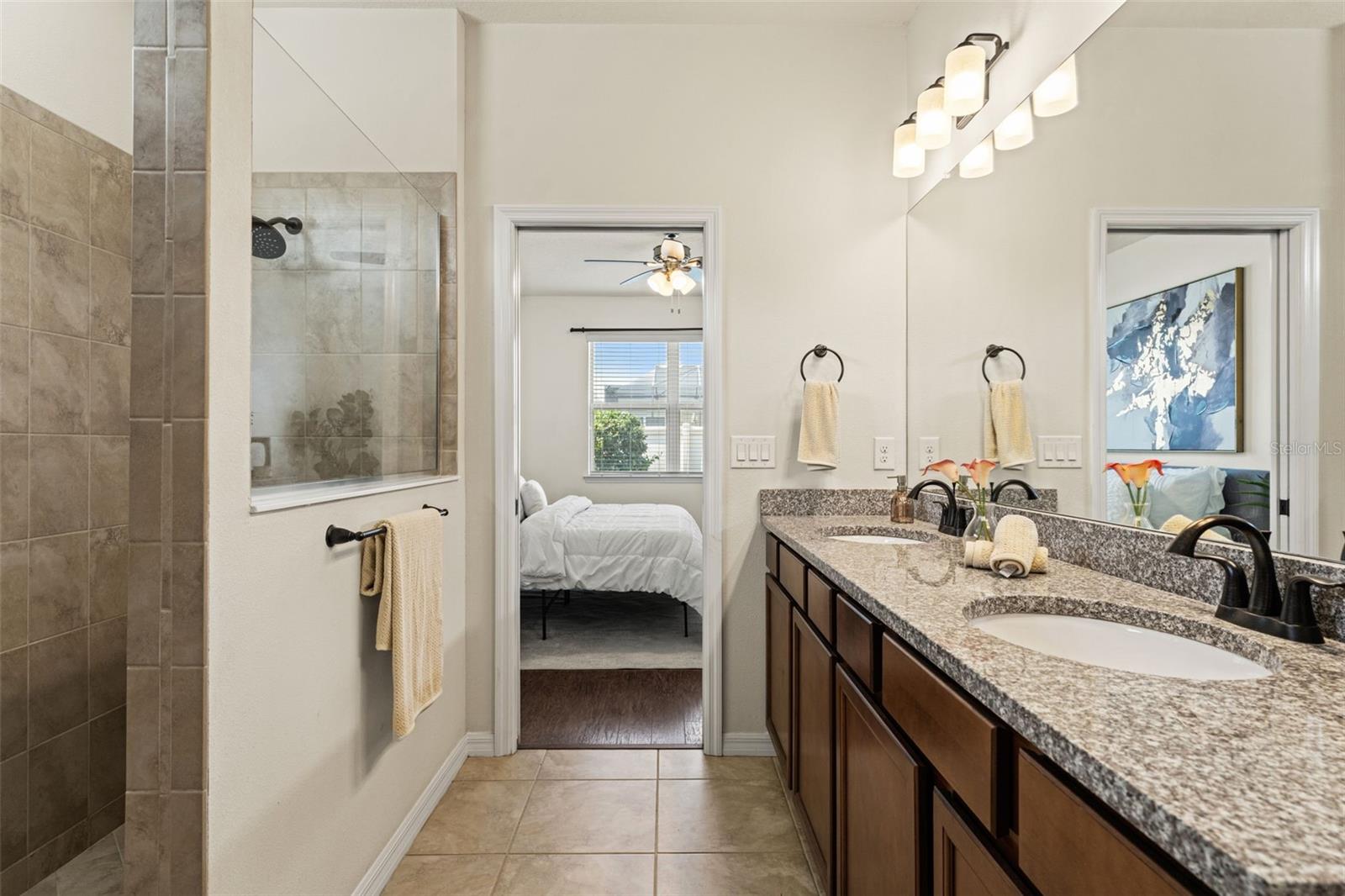 8296 OLIVE BROOK DR — photo 31