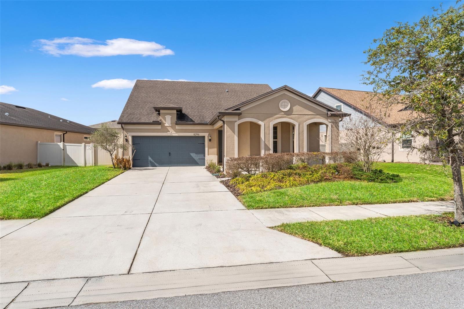 8296 OLIVE BROOK DR — photo 13