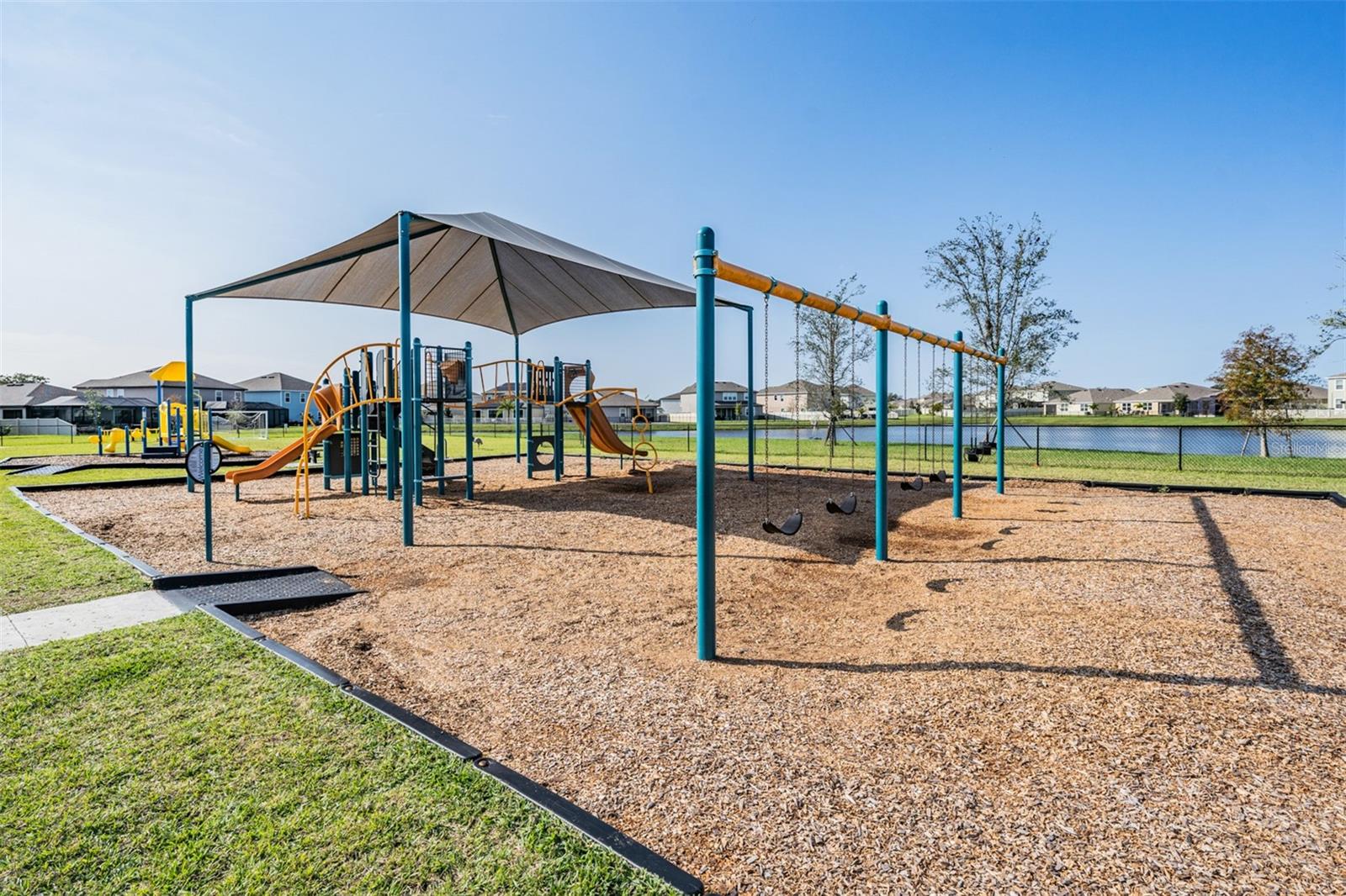 8296 OLIVE BROOK DR — photo 68