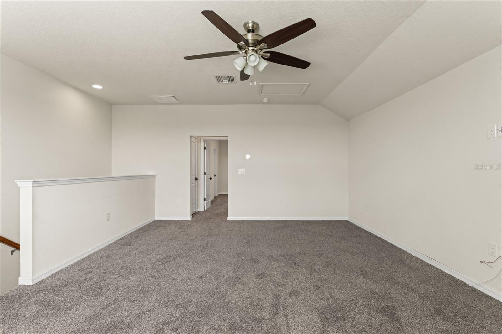 8296 OLIVE BROOK DR — photo 38