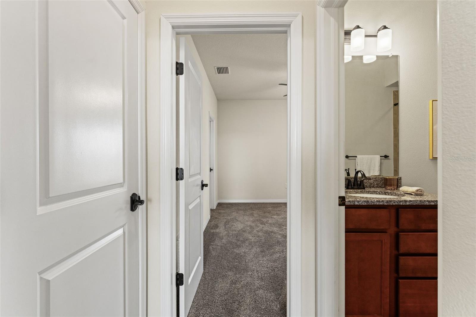 8296 OLIVE BROOK DR — photo 40