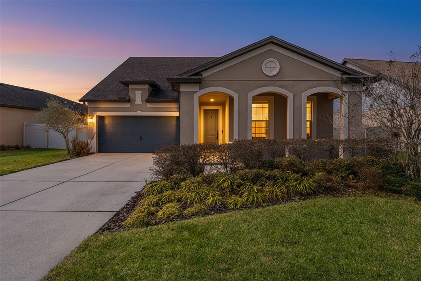 8296 OLIVE BROOK DR — photo 12