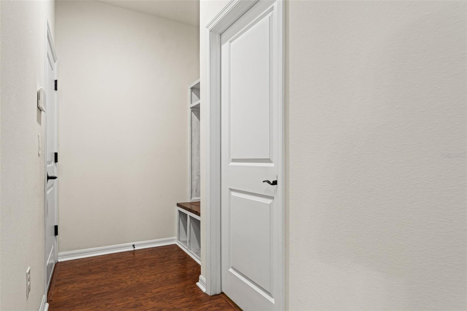 8296 OLIVE BROOK DR — photo 24