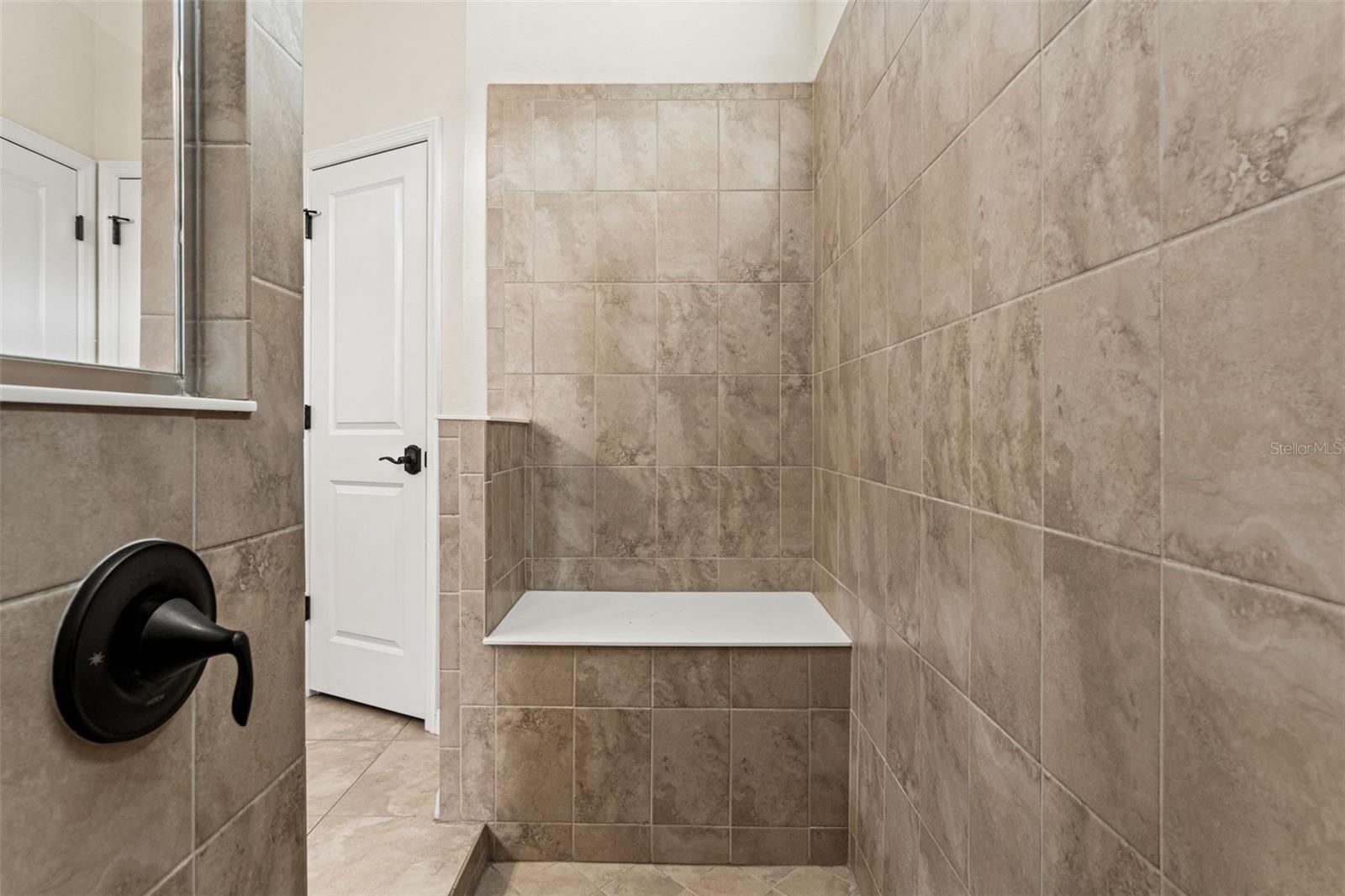 8296 OLIVE BROOK DR — photo 33