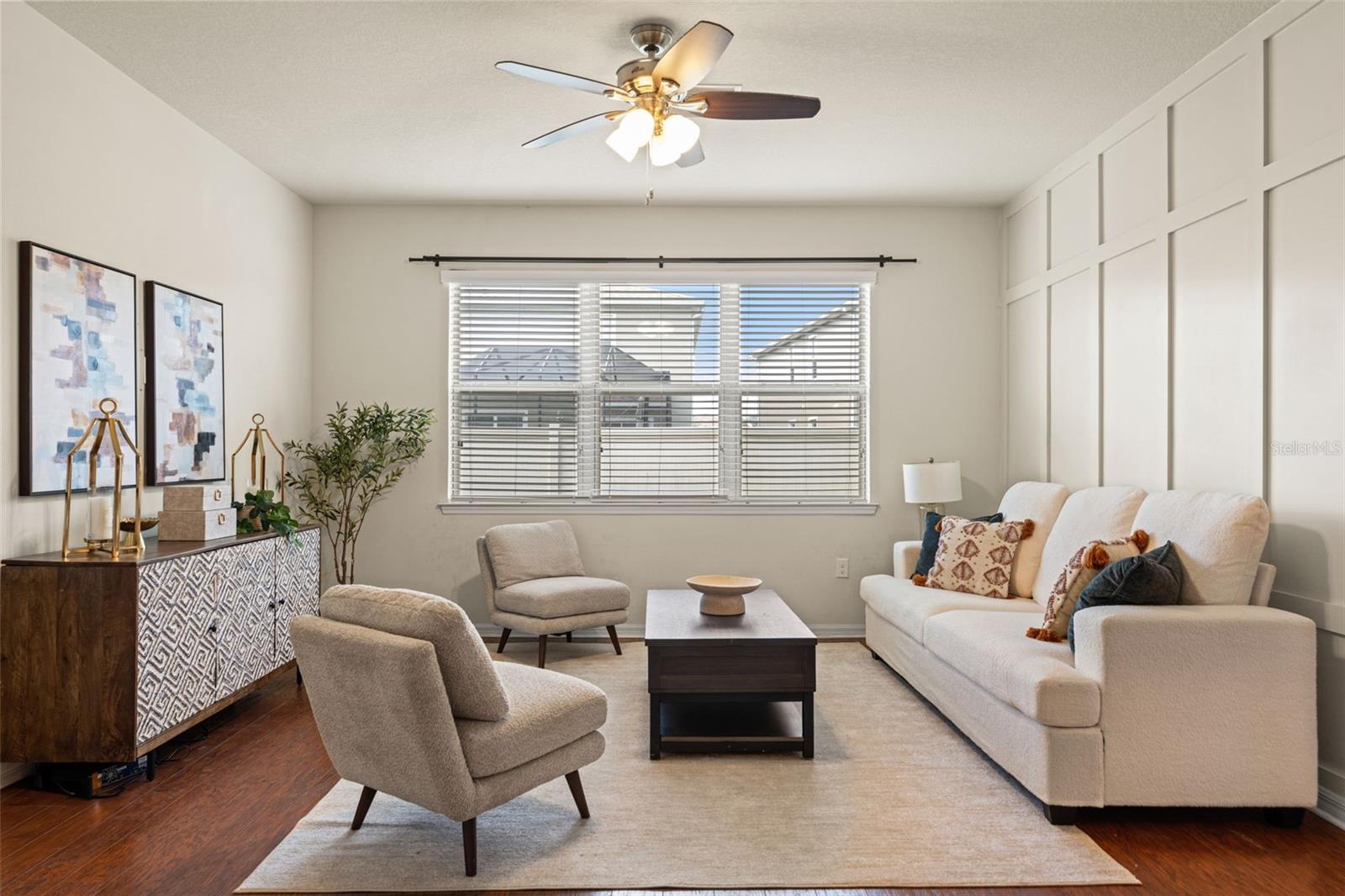 8296 OLIVE BROOK DR — photo 10