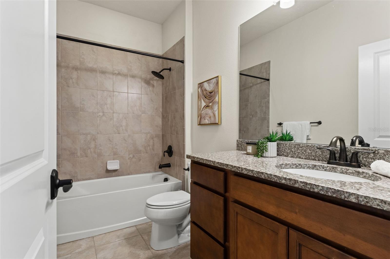 8296 OLIVE BROOK DR — photo 20